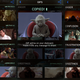 Image for article titled There's Finally an Official Star Wars App To Feed Your Obsession 24/7